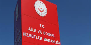 Aile Bakanlığı 680 Personel Alımında KPSS Taban Puanları Açıklandı! En Düşük Yerleşme Puanı Belli Oldu
