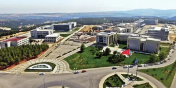 Uşak Üniversitesi Personel Alımı İlanı Yayımlandı: Sağlık Teknikeri ve Destek Personeli Alınacak