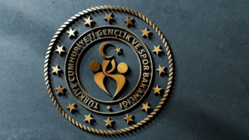 GSB 190 Kamu Personeli Alımı İçin Resmi İlan Yayımlandı! Başvuru Tarihleri ve Kadro Detayları Belli Oluyor