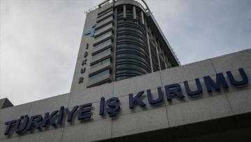 52 İlde KPSS Şartsız 2.350 İşçi Alımı Başladı! Başvuru Süreci ve Kadrolar Açıklandı