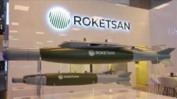 ROKETSAN 2026 Personel Alımı Başladı! Mühendis ve Uzman Kadrolarında Yeni İş Fırsatları