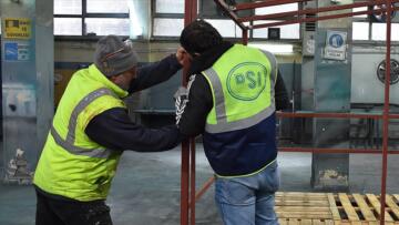 DSİ İşçi Alımı Süreci Başladı! Devlet Su İşleri Yeni Personel Alacak