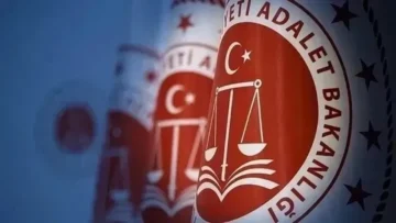 Adalet Bakanlığı 8 Bin Personel Alımı Başladı! Kadro Dağılımı ve Başvuru Şartları Açıklandı