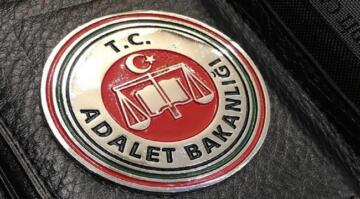 Adalet Bakanlığı 15 Bin Personel Alımı Resmen Başladı: İl Kontenjanları Açıklandı