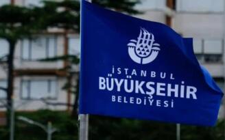 İBB 197 Personel Alımı Yarın Başlıyor! İşte Kadrolar ve Başvuru Detayları