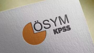 KPSS 2026/1 Tercih Süreci Başlıyor! Mülakatsız 2.500 Memur Alımı İçin Geri Sayım