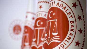 Adalet ve CTE’nin 15 Bin Personel Alımı Başvuruları Başladı: İşte Başvuru Süreci ve Tüm Detaylar