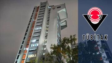 TÜBİTAK KPSS Şartsız 170 Personel Alımı Yapacak! Başvuru Tarihi ve Kadrolar Açıklandı