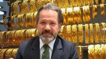 İslam Memiş Altındaki Sert Düşüşün Perde Arkasını Açıkladı: Kritik Sürece Dikkat Çekti