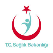 Sağlık Bakanlığı’ndan Dev İstihdam Hazırlığı: Bir Şehre 3 Bin Kişiyi Aşan Alım Bekleniyor