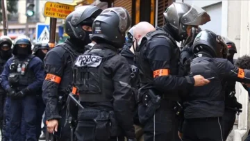 Lise Mezunu Polis Alımı Başlıyor! Resmi Gazete’de Yayımlandı: Başvuru Şartları Belli Oldu