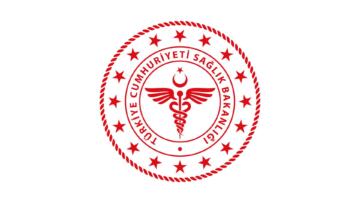 Sağlık Bakanlığı Personel Alımı Süreci Başladı! Güvenlik, Tekniker, Teknisyen, Sağlık Memuru ve Tıbbi Sekreter Kadroları Geliyor