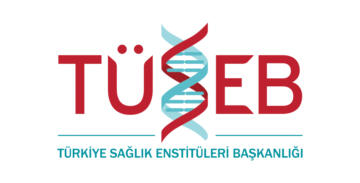 TÜSEB Kadrolu Personel Alımı Başladı! Başvuru Ekranı Açıldı, İşte Kadro Dağılımı ve Şartlar