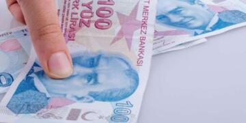 Başvuru Yapan Ailelere 12 Ay Boyunca 11.038 TL Çocuk Yardımı! Destek Programının Detayları Açıklandı