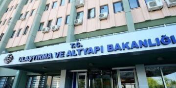 Ulaştırma ve Altyapı Bakanlığı 109 Personel Alımı Yapacak! Başvuru Şartları ve Kadro Dağılımı Açıklandı