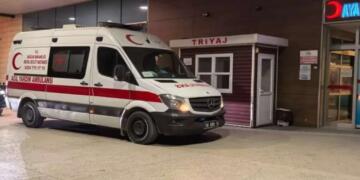 Sınavsız İlk ve Acil Yardım Sağlık Teknikeri ile Ambulans Şoförü Alımı Başladı! Başvuru Şartları Açıklandı