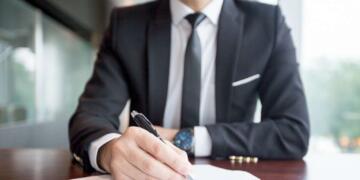 KPSS 2026/1 Tercihlerinde Son Saatler! 2.083 Mülakatsız Memur Alımı İçin Süre Doluyor