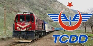 TCDD Taşımacılık 700 Yeni Revizör Alımı İçin Hazırlıkta! Kadro Müjdesi Geldi