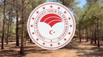 Tarım ve Orman Bakanlığı 1.874 Personel Alımı Yapacak! Kadrolar ve Kontenjanlar Netleşti