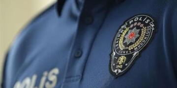 2500 Polis Memuru Alımı İçin Beklenen Gelişme! Başvuru Şartları Açıklanıyor