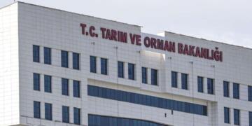 Tarım ve Orman Bakanlığı 1.874 Personel Alımı Başvuru Kılavuzu Yayımlandı! İşte Kadro Dağılımı ve Başvuru Detayları
