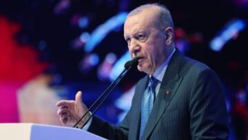 Cumhurbaşkanı Erdoğan’dan Çiftçilere Dev Destek Paketi! Kredi Limitleri Artırıldı