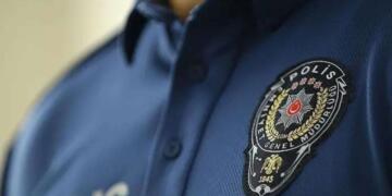 Lise, Ön Lisans ve Lisans Mezunlarına Polislik Fırsatı! Başvuru Şartları ve İzlenecek Yol Açıklandı
