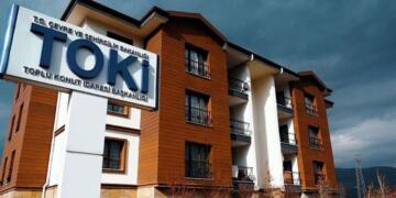 500 Bin Sosyal Konut ve Kiralık Konut Projesinde Yeni Gelişme! Teslim Takvimi Açıklandı