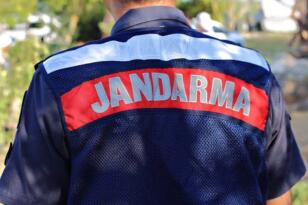 Jandarma 350 Askeri Personel Alımı Başladı! JSGA 2026 Başvuru Şartları ve Tarihleri Açıklandı