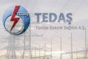 TEDAŞ 66 Memur Alımı Yapacak! Başvuru Şartları ve Kadro Dağılımı Açıklandı