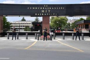 MİT’e Nasıl Girilir? 8 Farklı Kariyer Alanı ve Başvuru Şartları Açıklandı