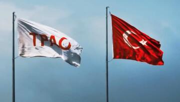 TPAO’dan Yeni Devlet İşçisi Alımı! Başvurular Başladı: Kadrolar ve Şartlar Açıklandı