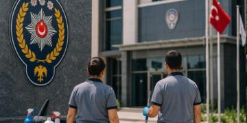 EGM’den 500 Personel Alımı Sürprizi! Başvurular Başlıyor, Hangi İllere Kadro Verildi?