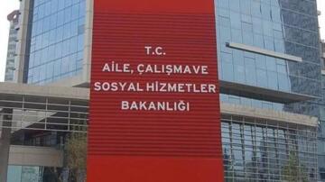 Aile Bakanlığı Duyurdu! 2 Şehirde SYDV Personel Alımı Başladı: Başvuru Şartları ve Tarihler Açıklandı