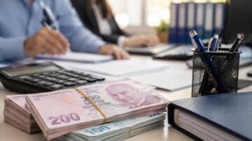 Kamu Kurumundan Yeni 4/B Personel Alımı! KPSS Şartı ve Başvuru Tarihleri Açıklandı