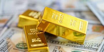 5 Dev Bankadan Altın İçin Dikkat Çeken Tahmin! Gram Altında Yeni Hedef Fiyatlar Açıklandı