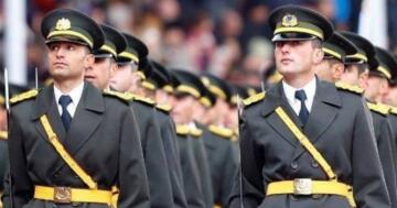 Jandarma 673 Subay ve Astsubay Öğrenci Alımı Başvurularında Son Günler! İşte Kontenjanlar ve Başvuru Detayları