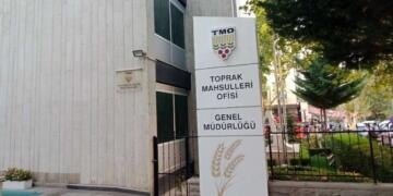TMO’dan Mülakatsız Memur Alımı! Başvuru Şartları ve Kadro Detayları Açıklandı