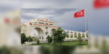 Yozgat Bozok Üniversitesi 72 Personel Alımı Yapacak! KPSS ile Başvurular Başladı