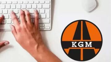 Karayolları Genel Müdürlüğü Kadrolu Devlet Memuru Alımı İçin Süreç Başladı! Yeni Kadrolar Geliyor