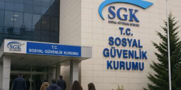 SGK Mülakatsız Memur Alımı Yapacak! Başvuru Takvimi Açıklandı