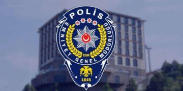 Emniyet Genel Müdürlüğü 500 Hizmetli Alımı Yapacak! Başvuru Şartları ve Süreci Açıklandı