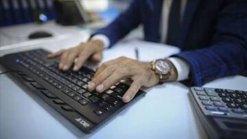 Devlete Sözleşmeli Personel Alımı Başladı! Online Başvuru Açıldı, KPSS Şartı Aranmıyor