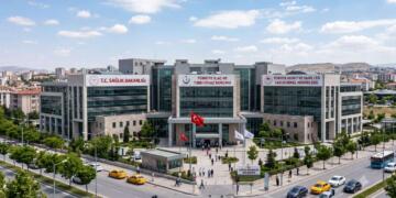 Sağlık Bakanlığı’ndan Sessiz Personel Alımı! 2 Kurum İçin Başvurular Başladı