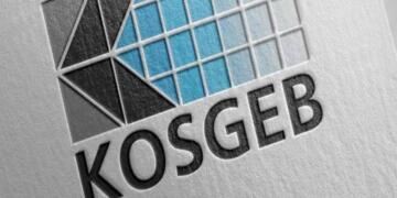 KOSGEB Destek Elemanı Alımı Başlıyor! İl İl Kadrolar ve Başvuru Detayları Açıklandı