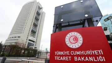 Ticaret Bakanlığı 2026 Personel Alımı Kılavuzu Yayımlandı! Kadrolar ve Başvuru Süreci Belli Oldu