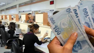 KPSS Şartsız 4/B Personel Alımı Başladı! Resmi İlan Yayımlandı, Başvuru Şartları Açıklandı