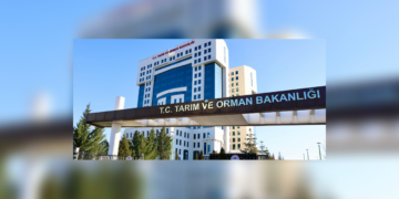 Tarım ve Orman Bakanlığı 1.874 Personel Alımında Yeni Gelişme! Mülakat Detayı Netleşti