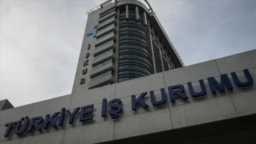 52 İlde Belediyelere KPSS Şartsız 2.650 İşçi Alımı Başladı! Başvuru Şartları ve İlan Detayları Açıklandı
