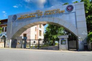 İstanbul Üniversitesi-Cerrahpaşa 111 Personel Alımı Yapacak! Başvurular İçin Geri Sayım Başladı